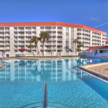 Villa El Matador 327 - Great Views Of The Pool And Gulf Of Mexico Fort Walton Beach Esterno foto