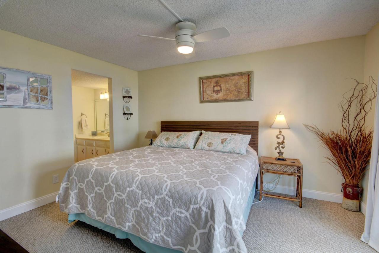 Villa El Matador 327 - Great Views Of The Pool And Gulf Of Mexico Fort Walton Beach Esterno foto