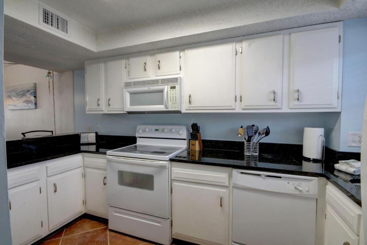 Villa El Matador 327 - Great Views Of The Pool And Gulf Of Mexico Fort Walton Beach Esterno foto