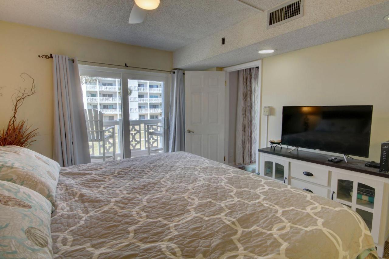 Villa El Matador 327 - Great Views Of The Pool And Gulf Of Mexico Fort Walton Beach Esterno foto