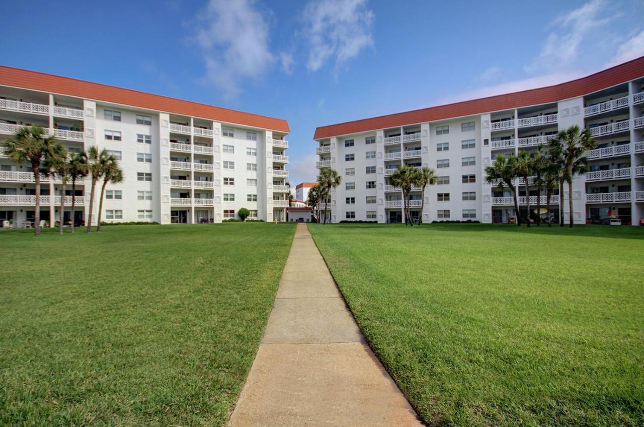 Villa El Matador 327 - Great Views Of The Pool And Gulf Of Mexico Fort Walton Beach Esterno foto