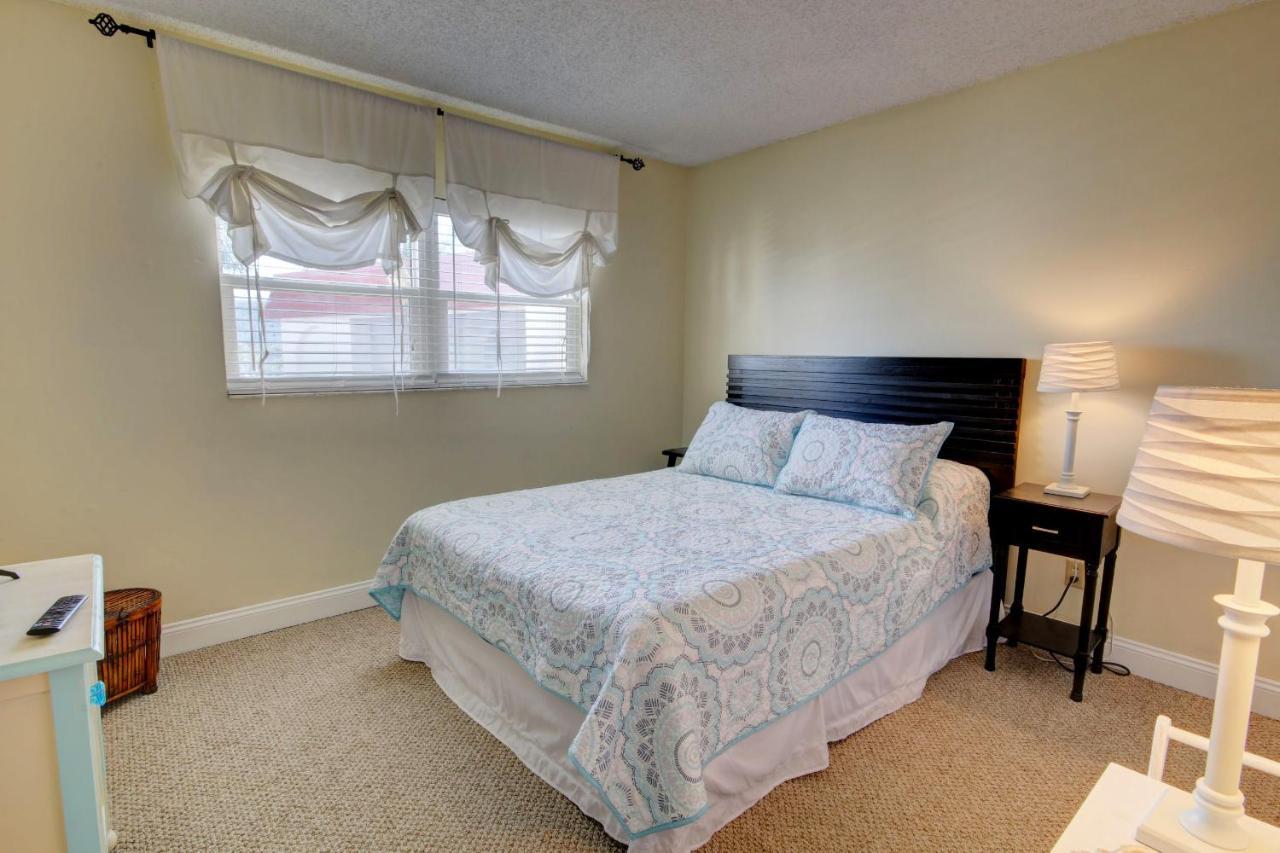 Villa El Matador 327 - Great Views Of The Pool And Gulf Of Mexico Fort Walton Beach Esterno foto