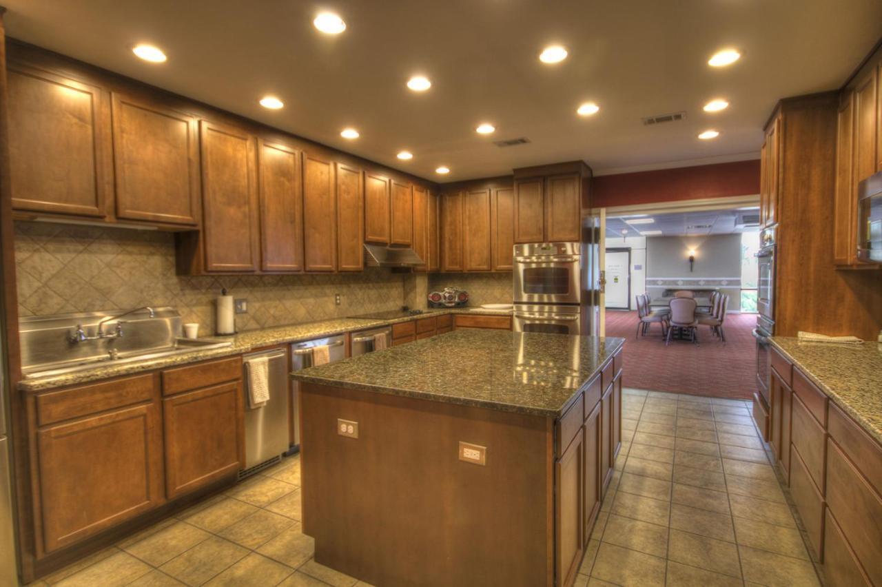 Villa El Matador 327 - Great Views Of The Pool And Gulf Of Mexico Fort Walton Beach Esterno foto