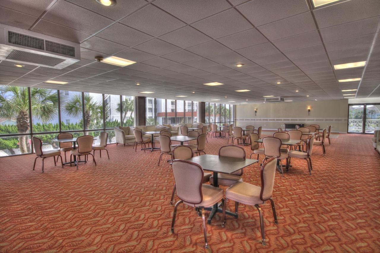 Villa El Matador 327 - Great Views Of The Pool And Gulf Of Mexico Fort Walton Beach Esterno foto
