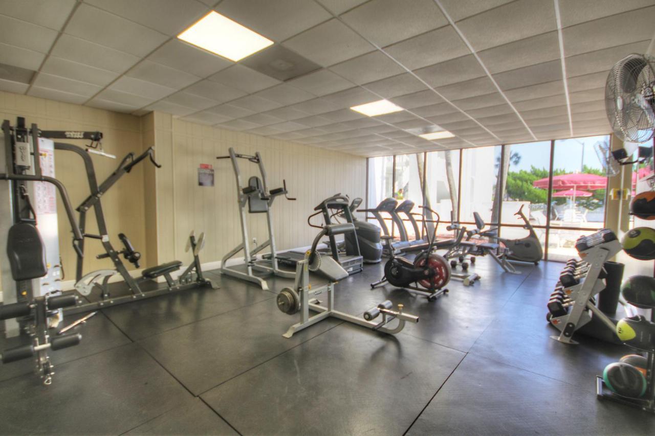 Villa El Matador 327 - Great Views Of The Pool And Gulf Of Mexico Fort Walton Beach Esterno foto