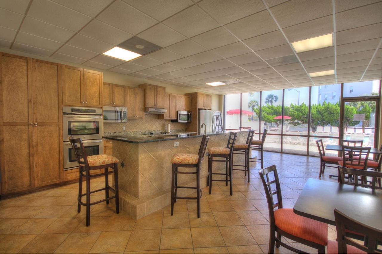 Villa El Matador 327 - Great Views Of The Pool And Gulf Of Mexico Fort Walton Beach Esterno foto