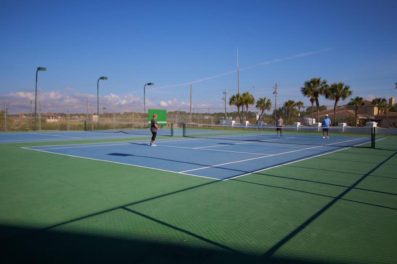 Villa El Matador 327 - Great Views Of The Pool And Gulf Of Mexico Fort Walton Beach Esterno foto