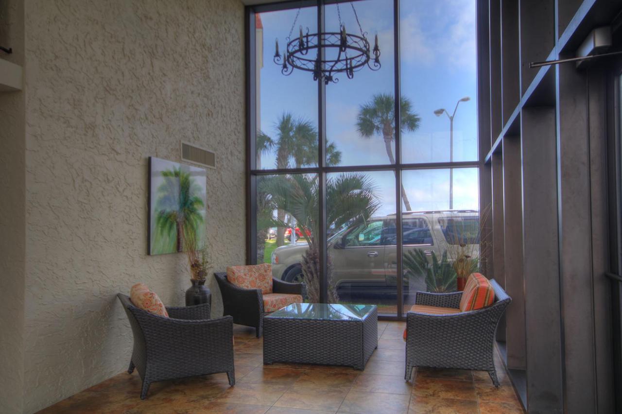 Villa El Matador 327 - Great Views Of The Pool And Gulf Of Mexico Fort Walton Beach Esterno foto